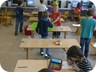 Bild0459