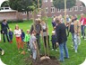 20140921_151722