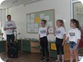 Bild1
