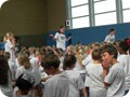 Bild10