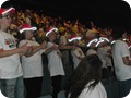 Bild11