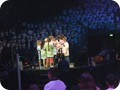 Bild13