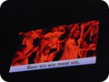 Bild14