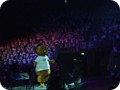Bild15