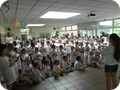Bild2