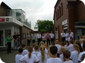 Bild3