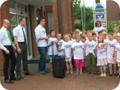 Bild5