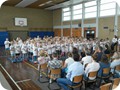 Bild6