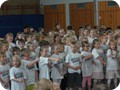 Bild7