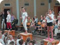 Bild8