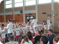 Bild9