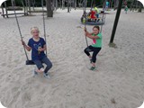 Spielplatz1