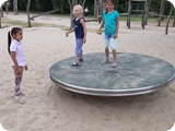 Spielplatz5