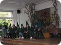 P1000501