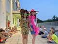 IMG_0811